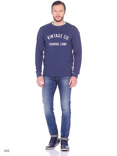 Свитшоты Jack&amp;Jones Jack&Jones