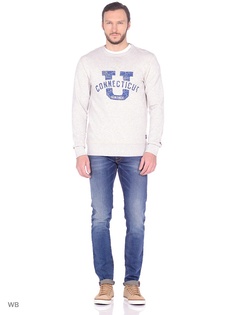 Свитшоты Jack&amp;Jones Jack&Jones