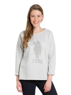 Кофточка U.S. Polo Assn.