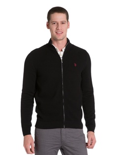 Кофта U.S. Polo Assn.