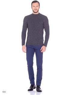 Водолазки Jack&amp;Jones Jack&Jones