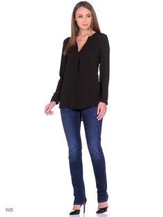 Блузки Vero moda
