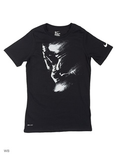 Футболка Nike
