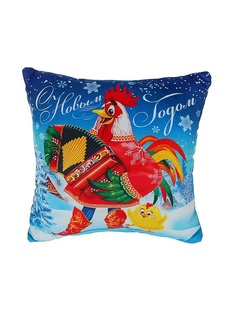 Мягкие игрушки А М Дизайн