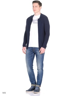 Кардиганы Jack&amp;Jones Jack&Jones