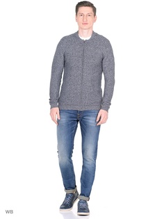 Кардиганы Jack&amp;Jones Jack&Jones