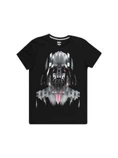 Футболка ТВОЕ