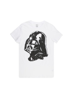 Футболка ТВОЕ