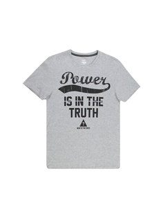 Футболка ТВОЕ