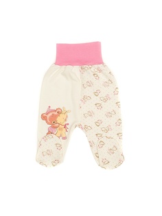 Ползунки BABYGLORY
