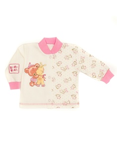 Комбинезоны для малышей BABYGLORY