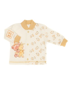 Комбинезоны для малышей BABYGLORY