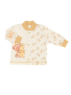 Комбинезоны для малышей BABYGLORY
