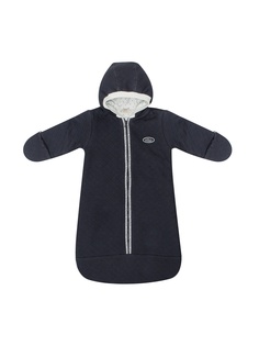 Конверты для малышей Lucky Child