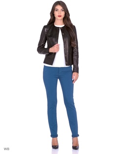 Куртки Trussardi