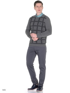 Джемперы U.S. Polo Assn.