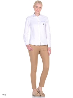 Рубашки U.S. Polo Assn.