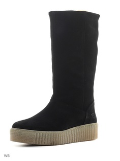 Сапоги Tamaris