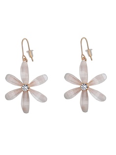 Серьги ЭСТЕТ