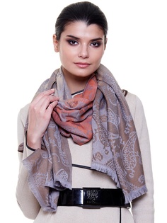 Палантины Donatello Viorano