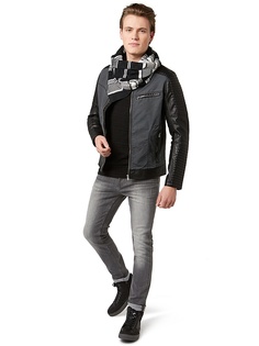 Джемперы TOM TAILOR