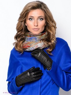Перчатки Eleganzza