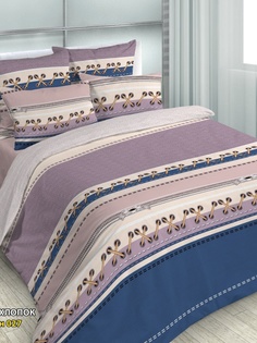 Постельное белье Letto