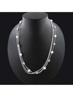 Колье ЭСТЕТ