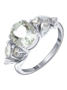 Ювелирные кольца Teosa