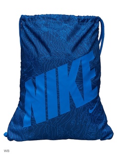 Рюкзаки Nike