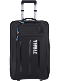 Чемоданы Thule