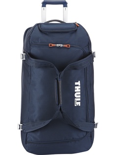 Чемоданы Thule