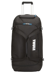 Чемоданы Thule