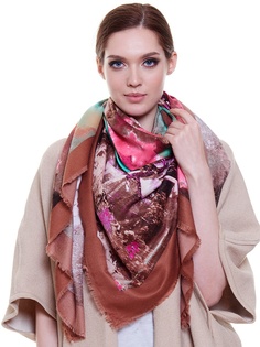 Платки Ribello