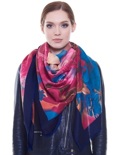 Платки Ribello