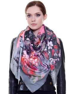 Платки Ribello