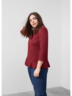 Блузки Violeta by Mango