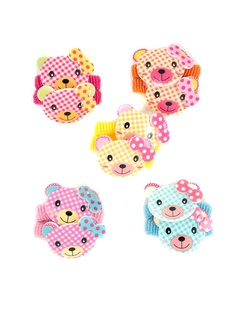 Резинки JD.ZARZIS