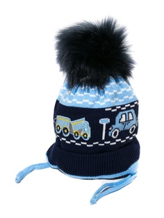 Шапки JD.ZARZIS