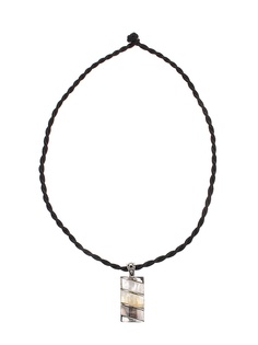 Подвески Migura