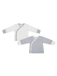 Распашонки Lucky Child