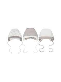 Чепчики Lucky Child