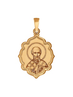 Ювелирные подвески SOKOLOV