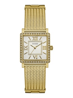 Часы наручные GUESS