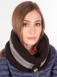 Снуды HELLO MODA!