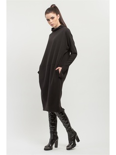 Платья BGL FASHION GROUP