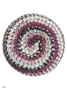 Ювелирные подвески Мастер Клио