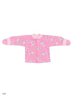 Джемперы Babycollection