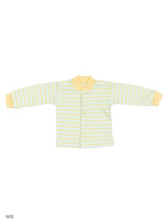 Кофточка Babycollection
