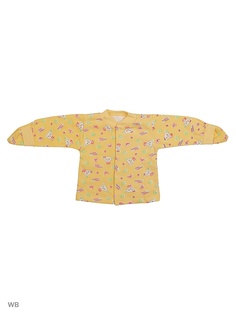 Джемперы Babycollection